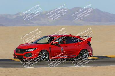 media/Dec-03-2023-Speed Ventures (Sun) [[63e011f1de]]/6-Yellow Group/Session 1 (Turns 9 and 10 Set 2)/